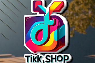 list your products on tiktok shop