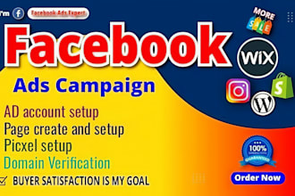solve your business account issues
