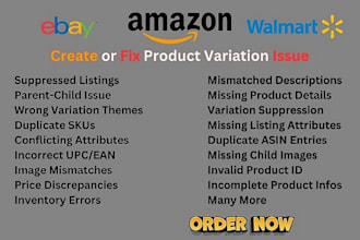 reinstate amazon listing, remove ip, authenticity, safety, policy violation