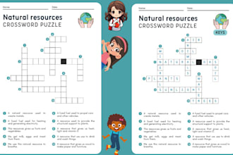 design kids activity books, children coloring book and workbook for amazon KDP