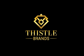 design conglomerate company logo