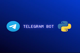 telegram bot, telegram trading bot, telegram crypto bot, solana trading bot