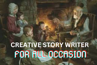 write a creative short  customized romantic erotic stories