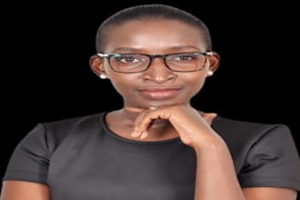handle research on law, proposals, procurement, investments essays and papers