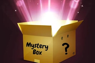 build mystery shopping, retail audit app, mystery shopping app, analytics suite