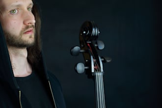 compose original film music