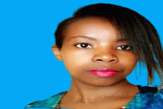 write research on phycology, hospitality, innovations, cell essays n papers