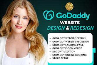 godaddy website redesign godaddy website design godaddy website redesign godaddy