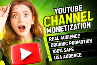 design attractive clickbait amazing youtube thumbnail in 12hr