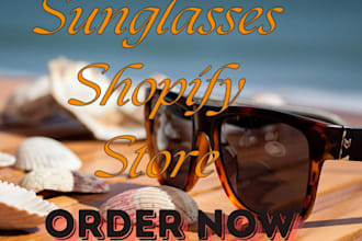 sunglasses shopify store eye glasses shopify store sunglasses shopify store