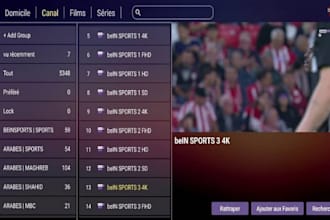rebrand iptv app ibo player tivimate smarters pro nextv purple tv sparkle tv apk