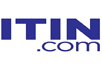 help you get your itin tax id as irs caa