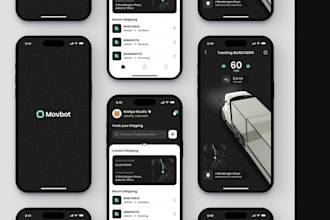 develop taxi booking app, uber lyft clone app, ride hailing app, dispatch app