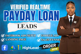 payday loan leads payday loan website student loan leads payday loan leads