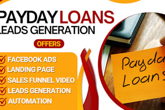 payday loan leads payday loan website student loan leads payday loan leads