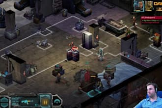 create 2d retro pixel art game with unity godot unreal rpg mmorpg 8bit 16b
