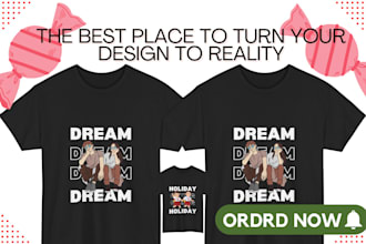 design digital product mockup realistic 3d mockup t shirt and hoodie mockup