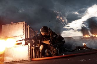 do unreal engine game development unreal engine rts multiplayer 3d videogame
