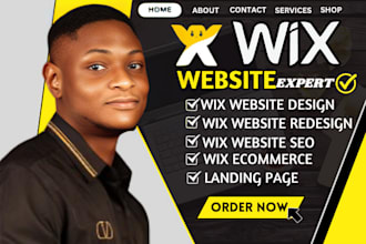 wix website redesign wix website redesign wix website design wix website design