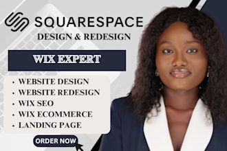 squarespace website redesign squarespace website design square squaresapce