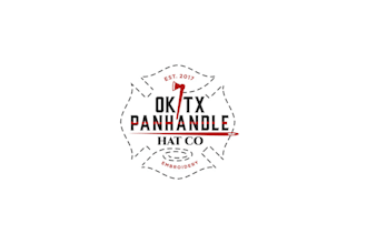 design custom embroidery company logo