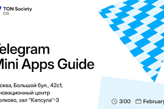 telegram mini app crypto and coins telegram mini app telegram mini game