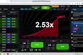 develop bet365 bot aviator bot prediction bot betfair bot 1xbet bot, crypto bot
