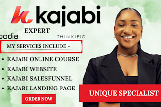 setup kajabi online course kajabi website design kajabi online course podia