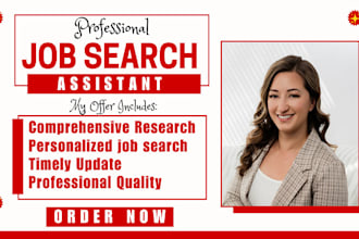 search and apply for remote jobs, onsite jobs or job search ,reverse recruit