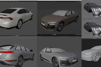 make custom ets2 mod, ats mod, ets, track, liveries, truck, custom trailers