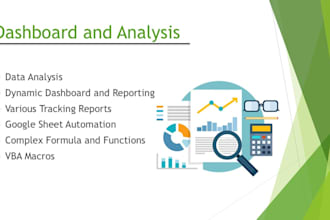 simple excel task with fast and accuracy