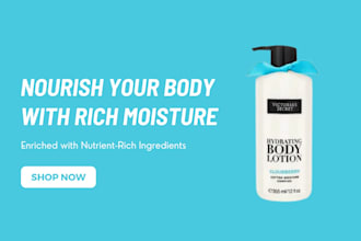 design skin care website skin treatment shopify store skincare dropshipping