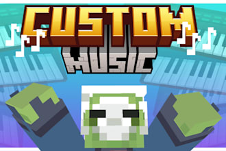 compose minecraft style music c418, lena raine, aaron cherof
