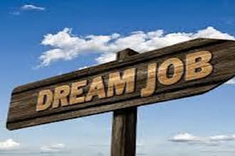 search find jobs, apply for remote jobs, onsite jobs