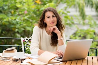 write 2025 elearning online course content and rebrand for amazon kdp new year