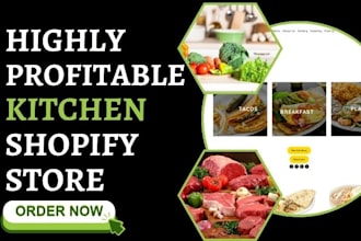 design kitchen cabinet store kitchen utensils website cookware kitchen website