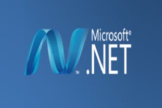 create asp dotNet MVC Applications