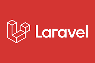integrate stripe, paypal or any API into your laravel or PHP website