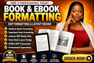 amazon KDP PPC tik tok booktok ebook promotion ads kindle ebook marketing funnel