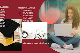 do capella flex path rn to bsn, msn classes in one billing cycle