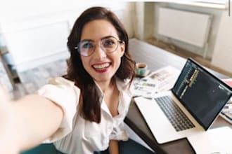 teach you english online