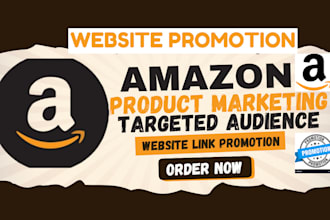 promote and advertise amazon product book or  any website link twitter shoutout