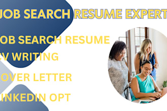 search and apply for resume related remote jobs for you