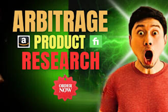 do amazon online arbitrage product research,retail arbitrage,usa,canada