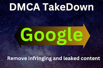 permanently remove mugshots bad articles news cases negative link google search
