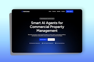 design framer website, figma to framer, landing page design