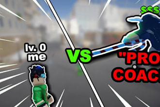 fix your roblox error,fps, clothing, script, rivals coach, scripter,map,scriptin