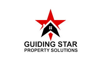 give creative house logo design with new concepts