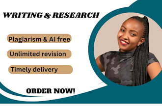 do wildlife management, climate change, conservation biology, ecological theory