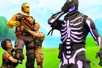 create fortnite map tycoon map uefn unreal engine game development 1v1 verse